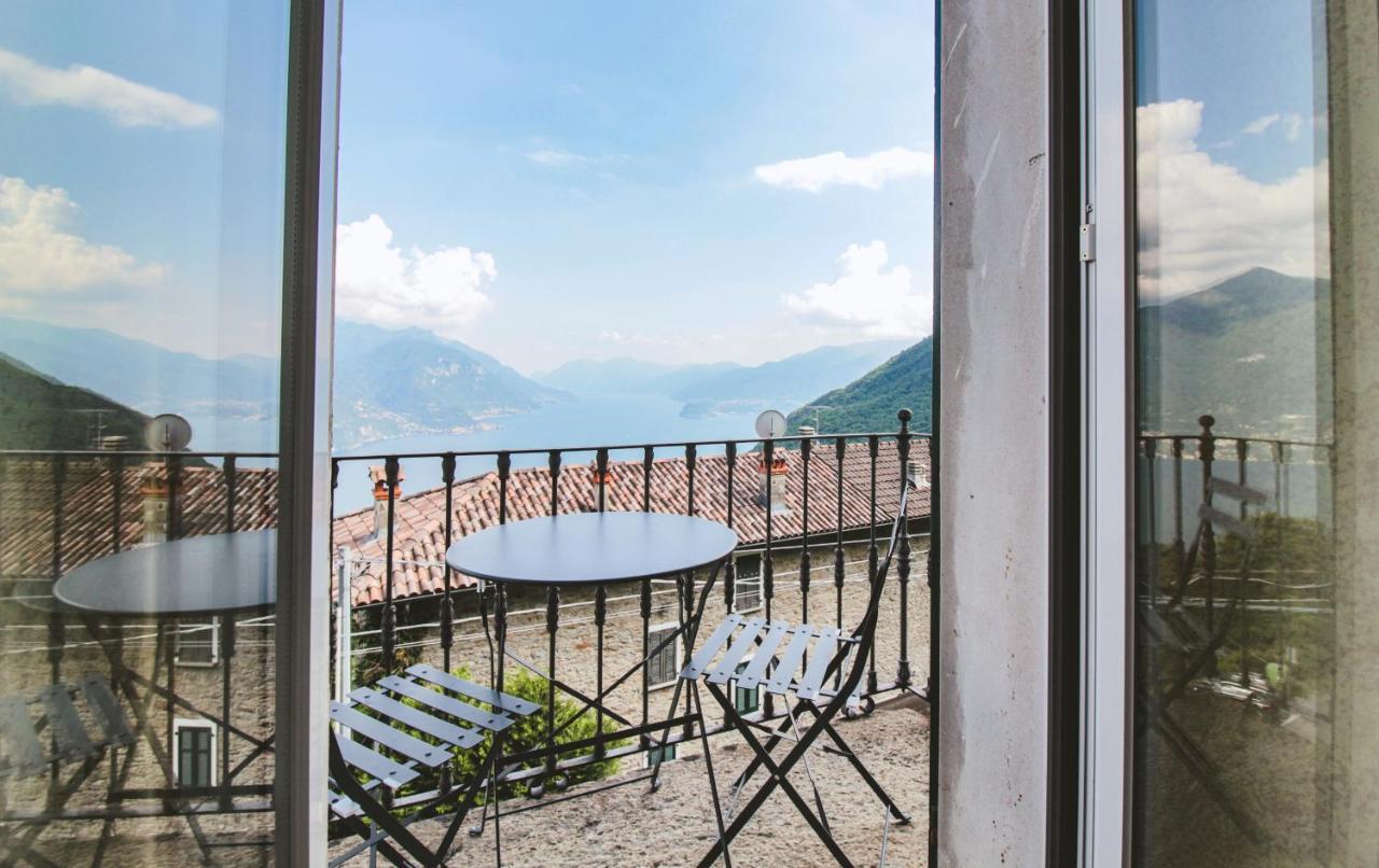 Casa Dei Tunon Holiday home