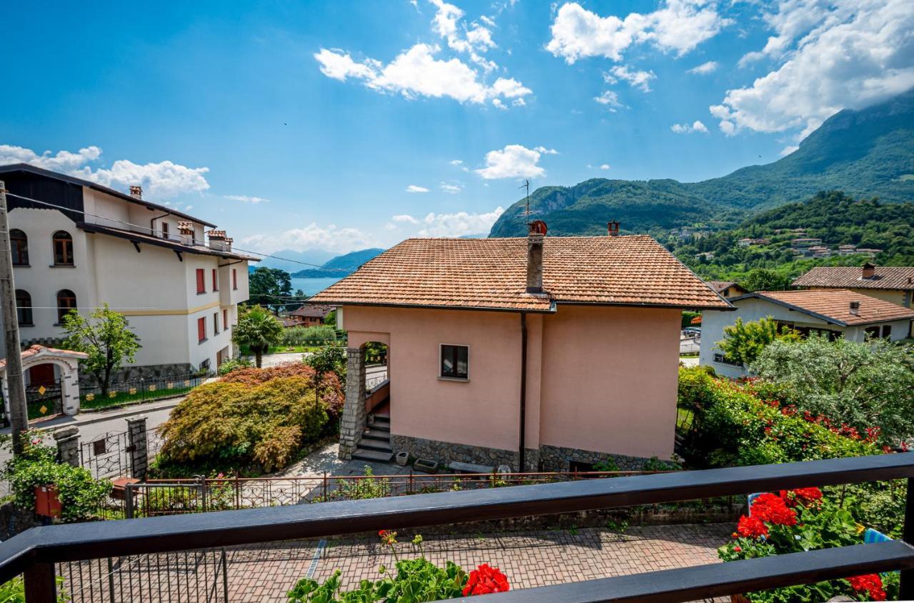 Casa Harmony Holiday home *