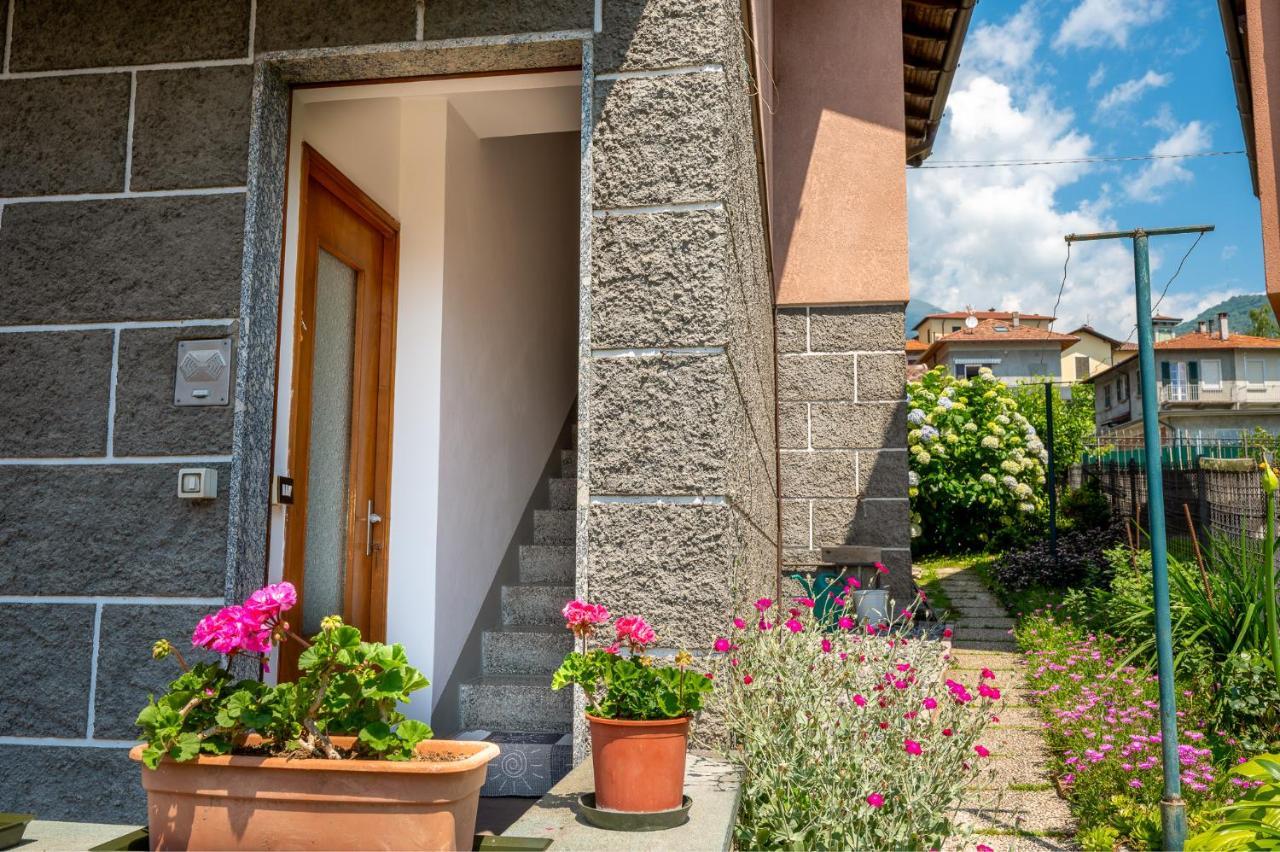 Casa Harmony Holiday home *