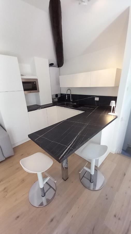 Apartment Magnolia In Cademartori Blevio