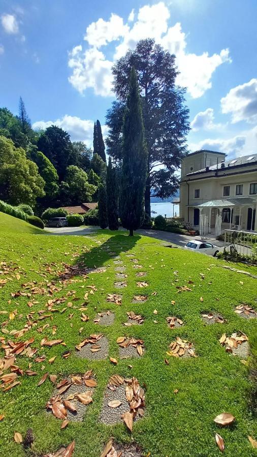 Apartment Magnolia In Cademartori *