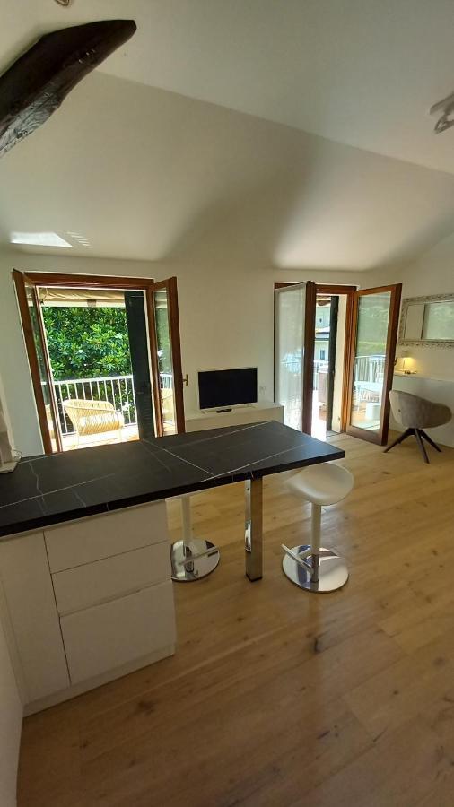 Apartment Magnolia In Cademartori Blevio