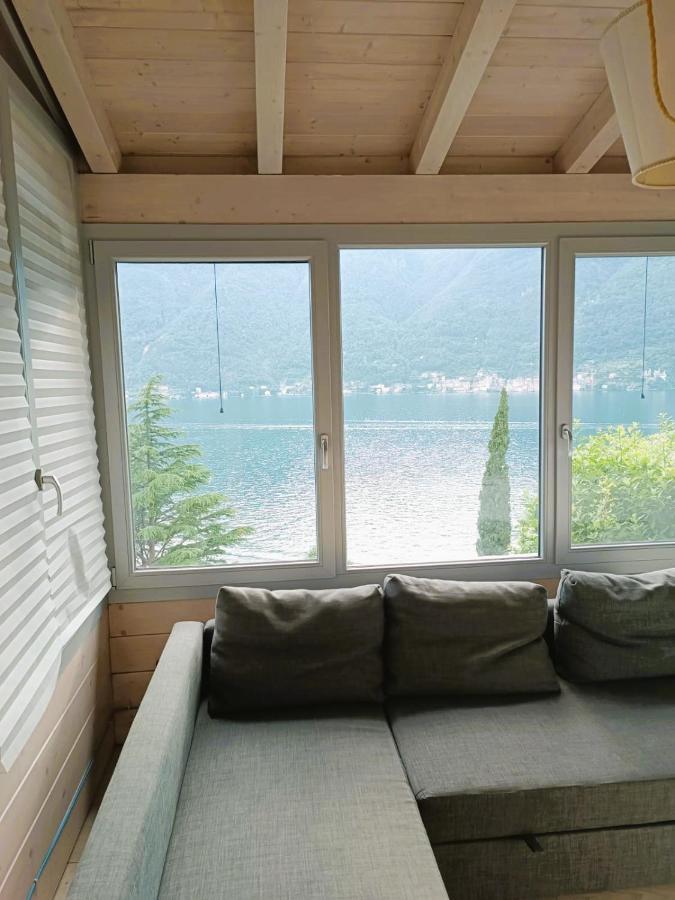 Prestine' Nesso