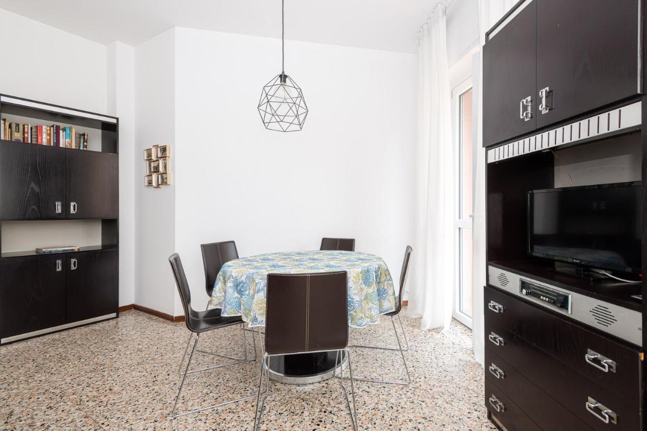 Town House 8 - In Apartment *