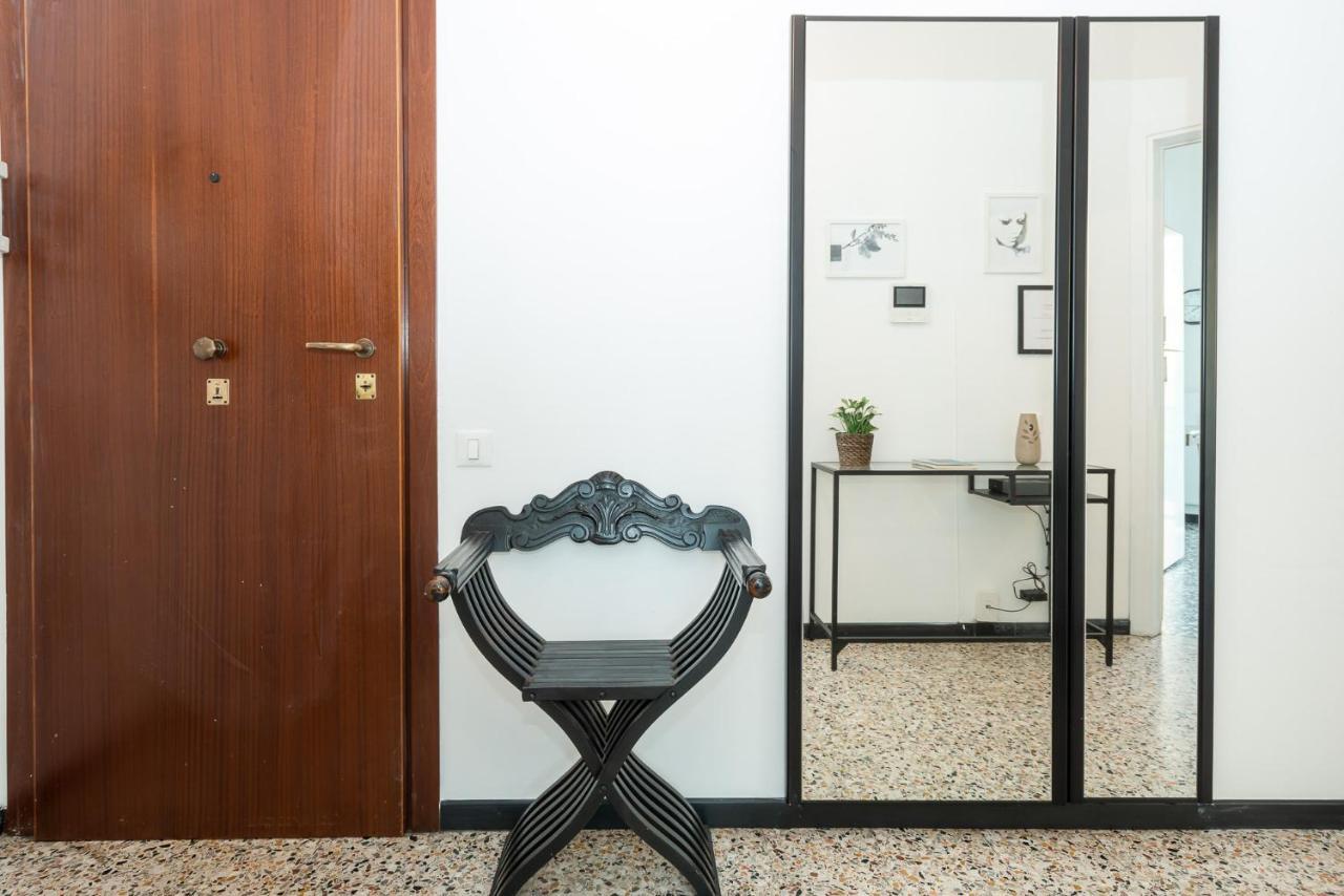 Town House 8 - In Apartment *