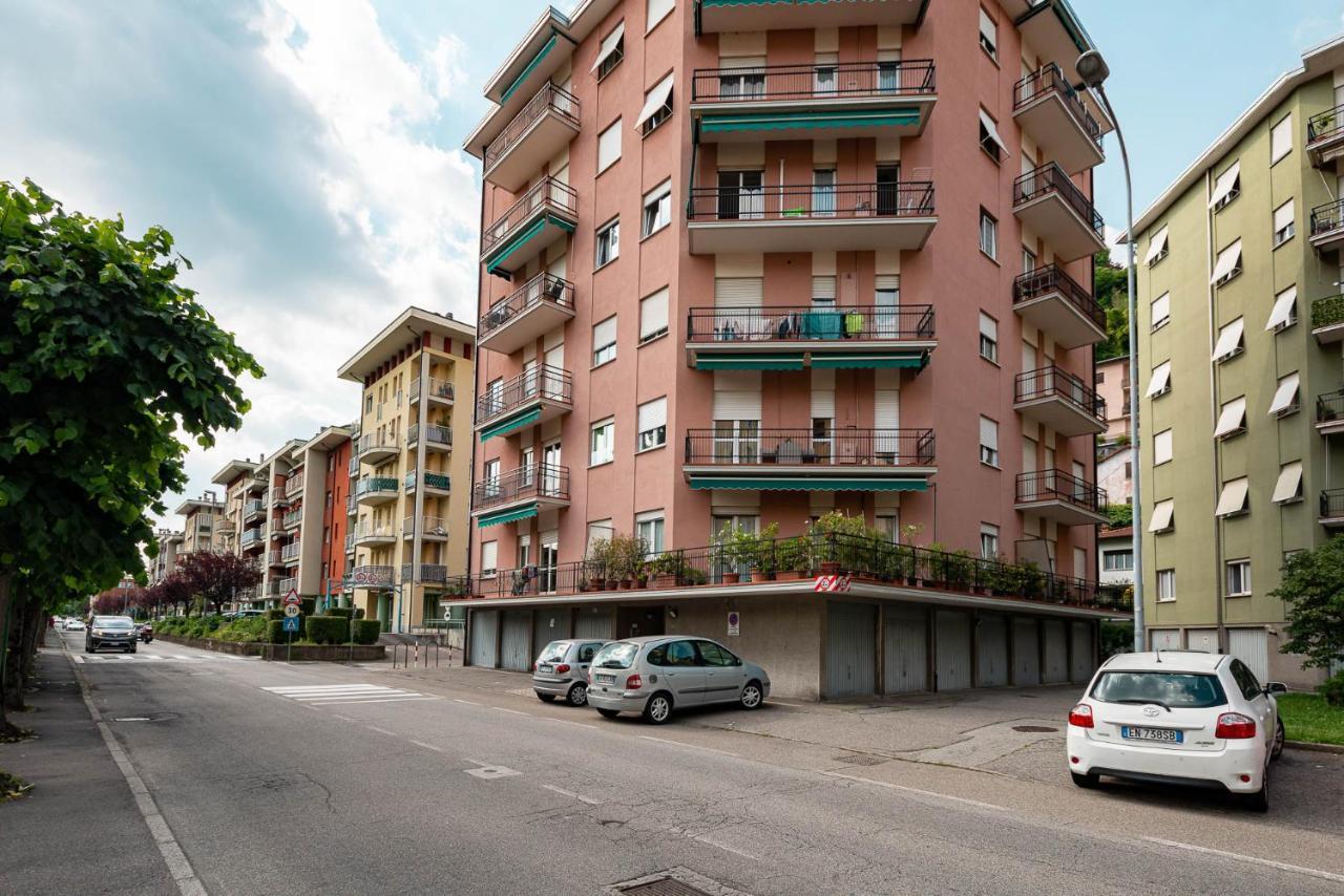 Apartment Town House 8 - In *