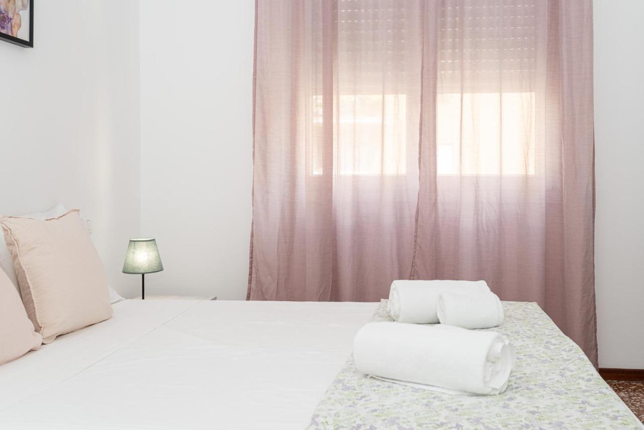 Town House 8 - In Apartment Cernobbio