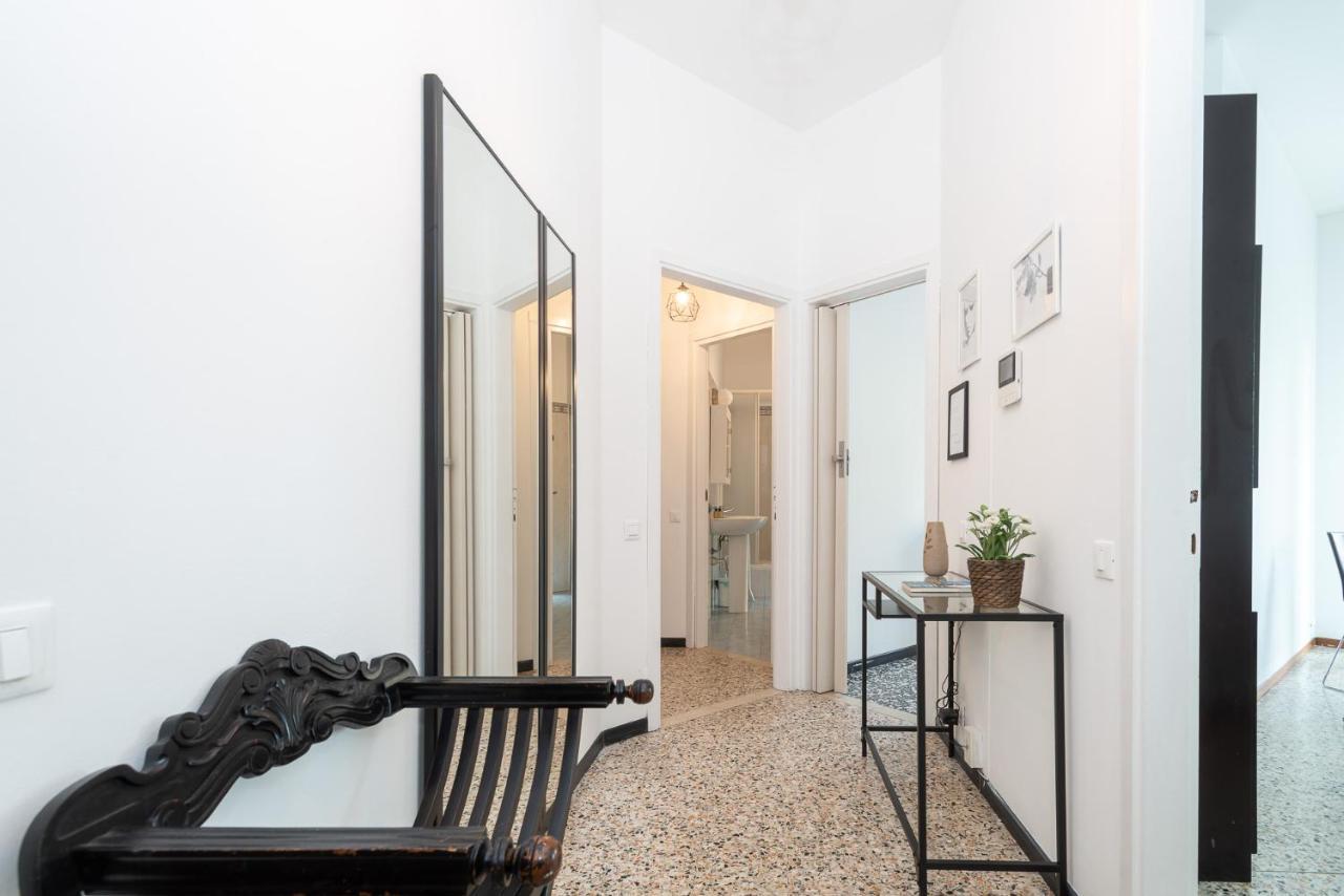 Town House 8 - In