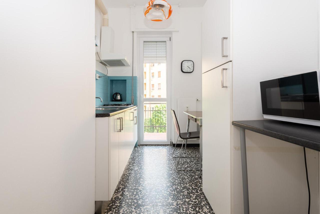 Town House 8 - In * Cernobbio