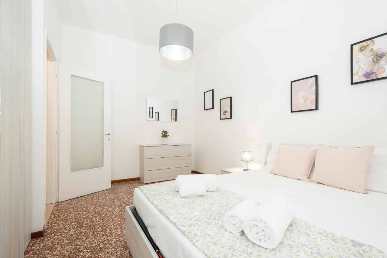 Town House 8 - In Apartment *