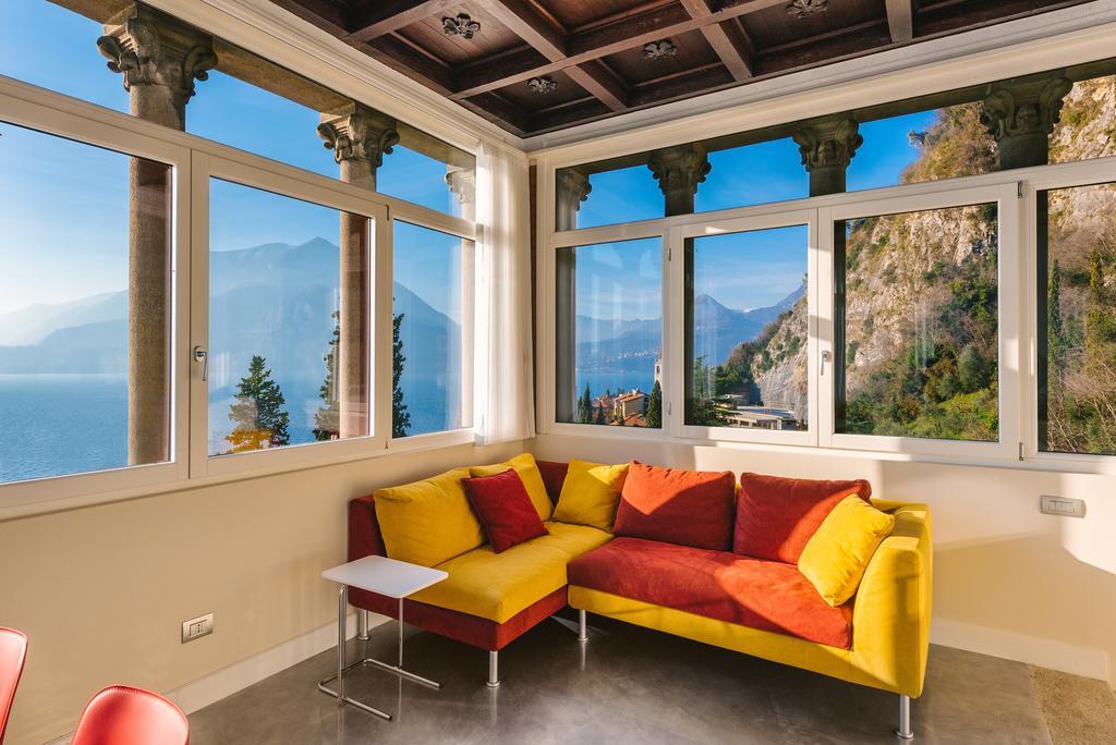 Apartment Monti