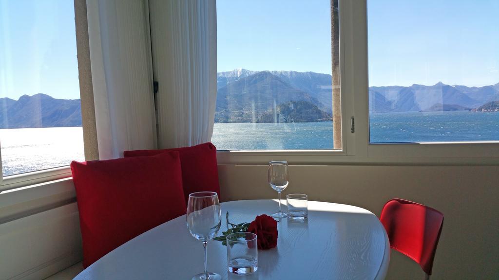 Apartment Monti