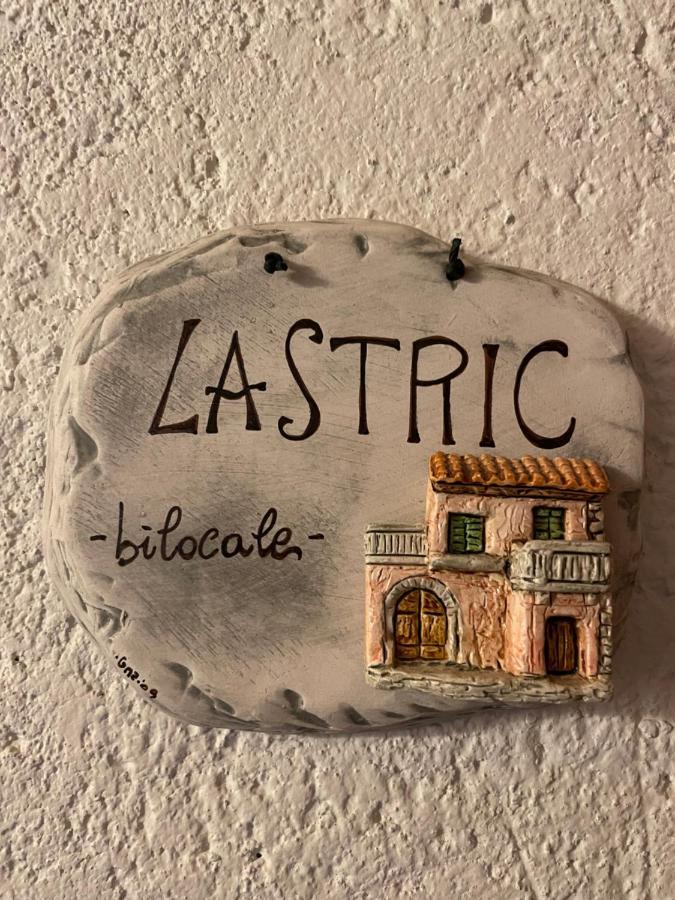Hotel La Torre
