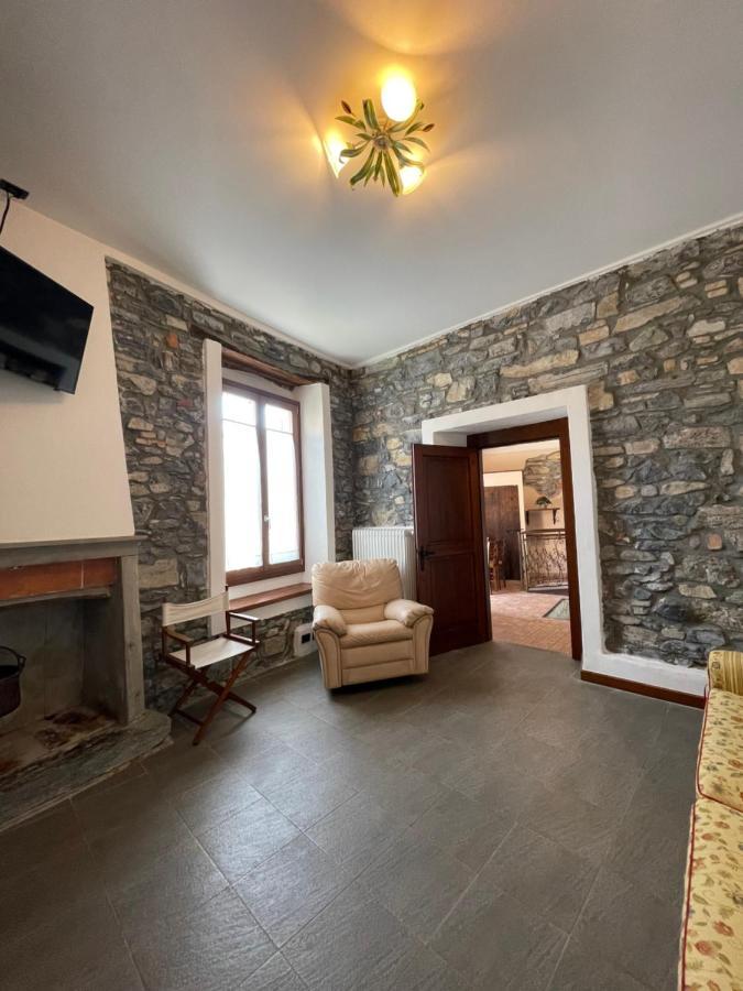 Hotel La Torre