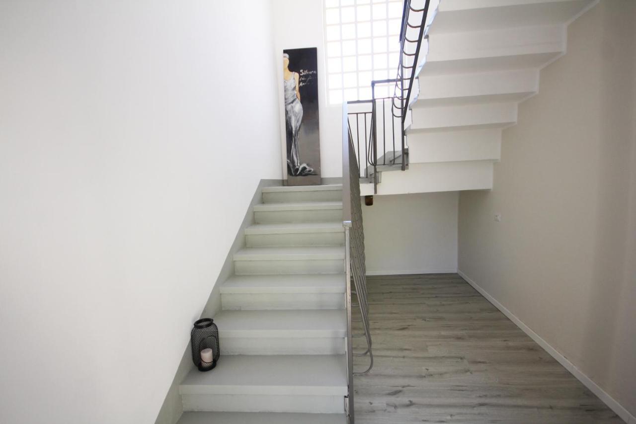 Apartment Cucciolina Tavernerio