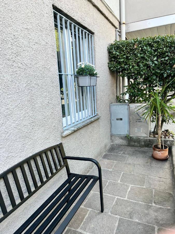 Ca Rota House Free Parking Apartment *