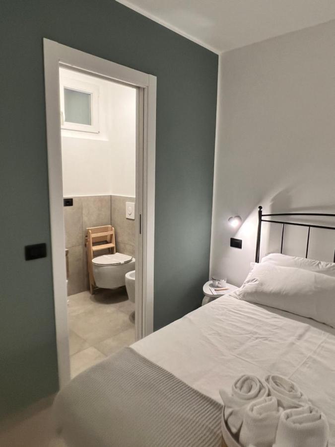 Ca Rota House Free Parking Lipomo