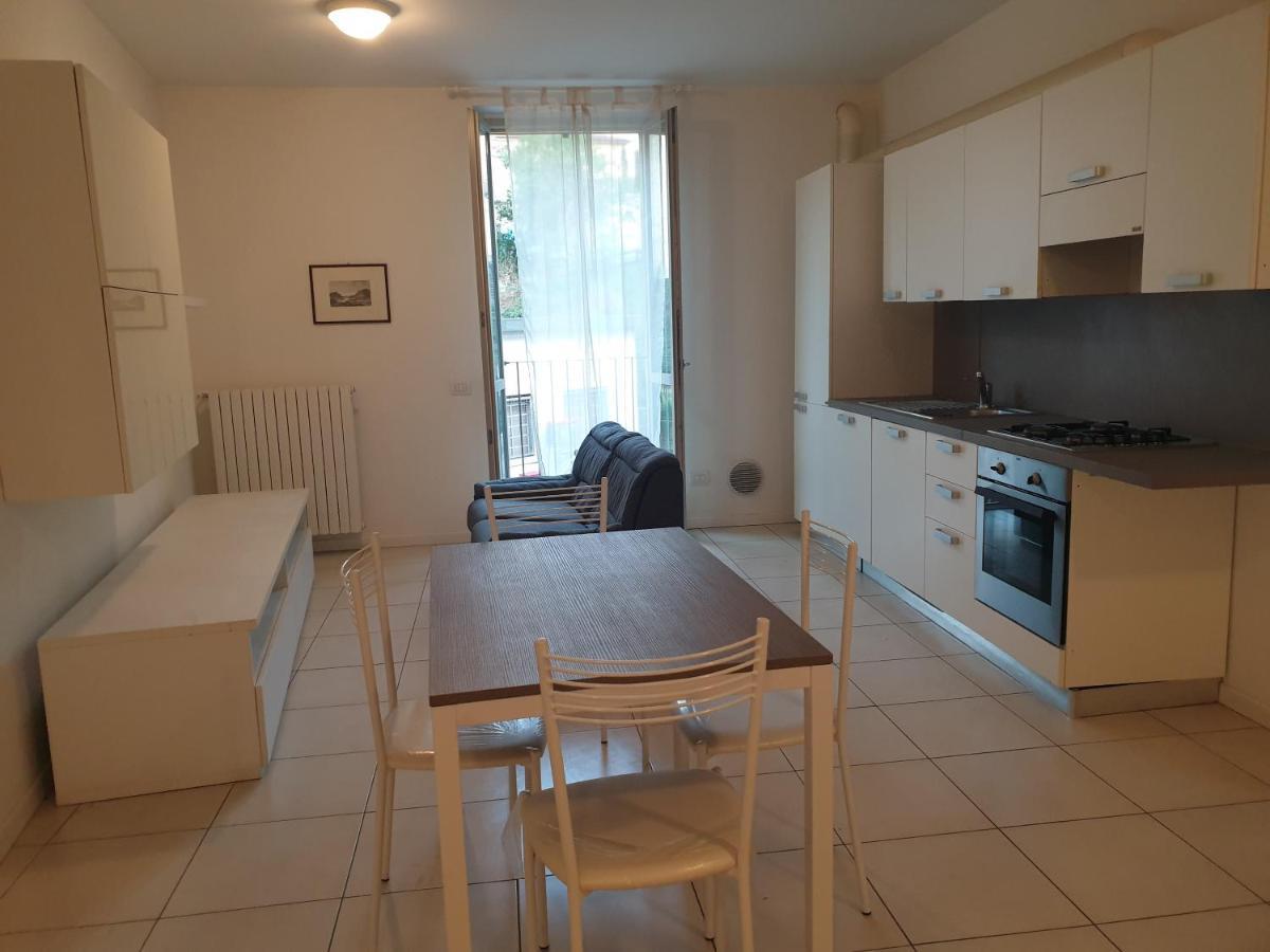 Appartamento Casa Ideale