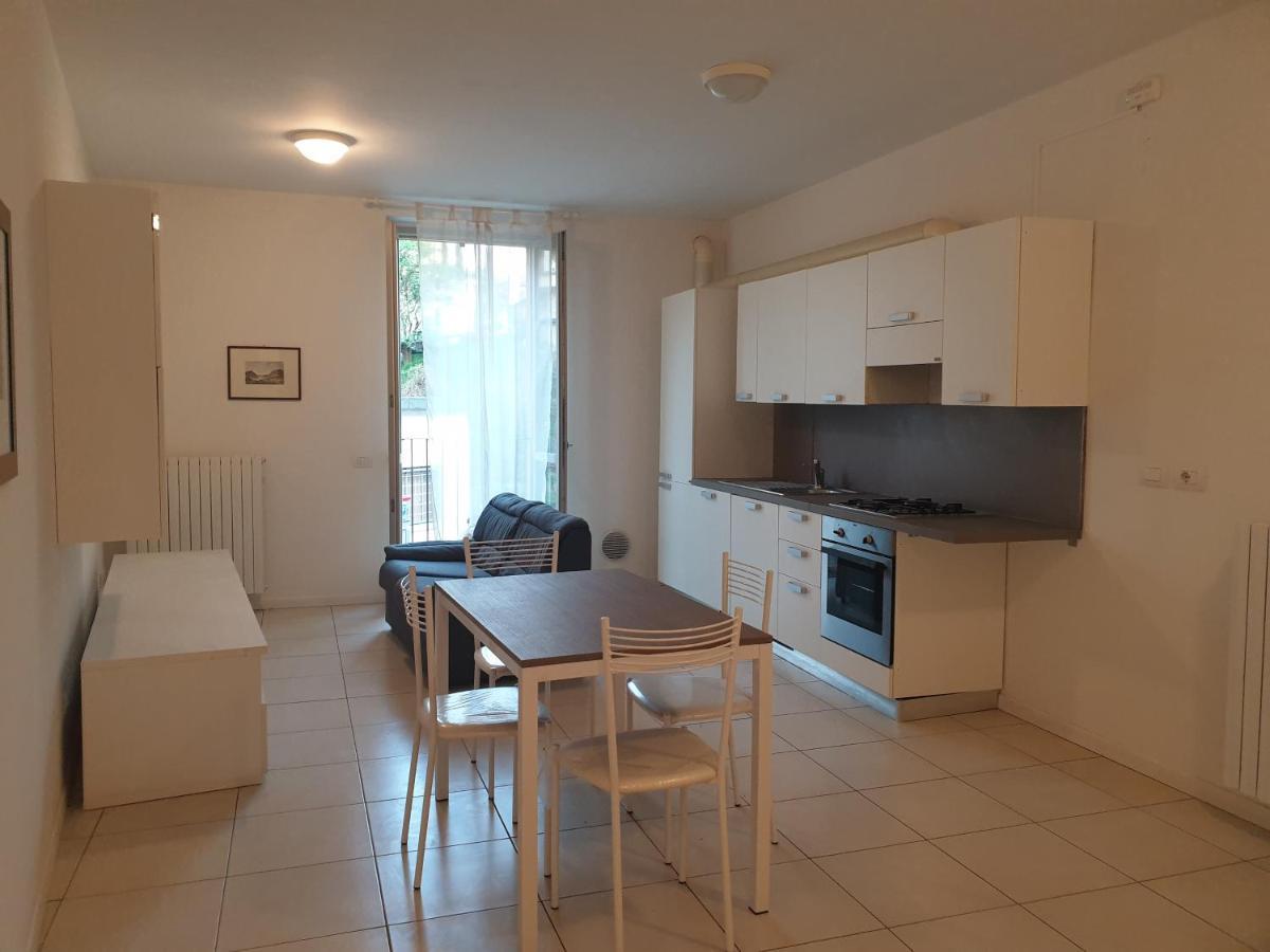 Appartamento Casa Ideale *