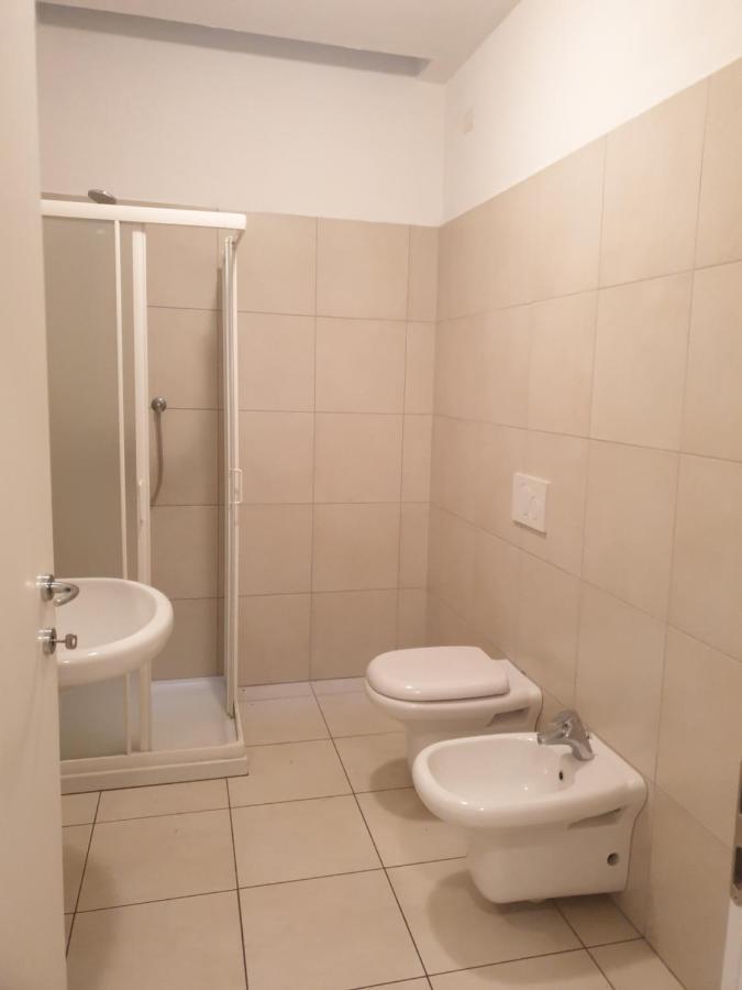 Appartamento Casa Ideale Lecco