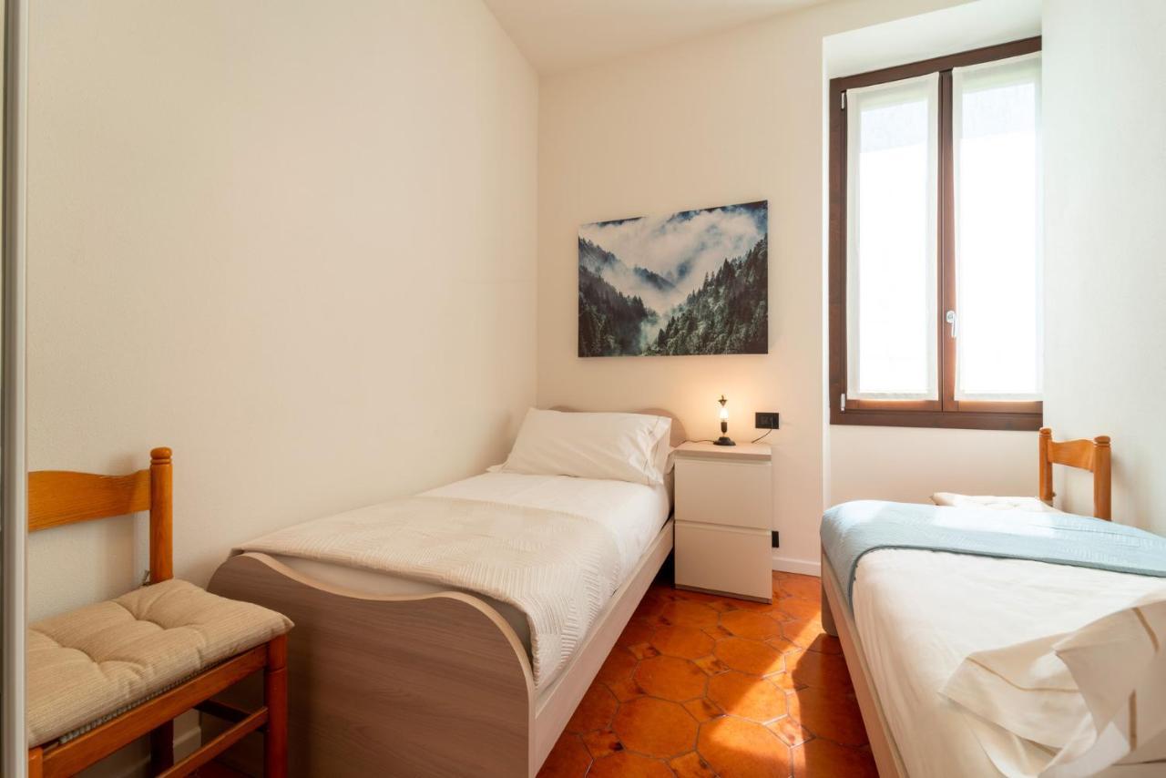 Eleganza E Stile Nel Cuore Di By Wonderful Italy Apartment Bellagio