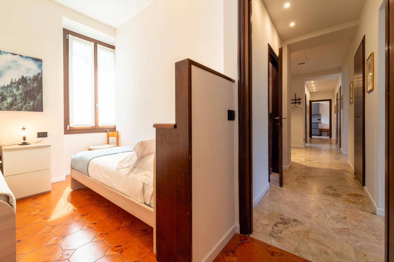 Eleganza E Stile Nel Cuore Di By Wonderful Italy