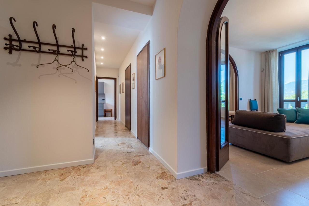 Eleganza E Stile Nel Cuore Di By Wonderful Italy Apartment Bellagio