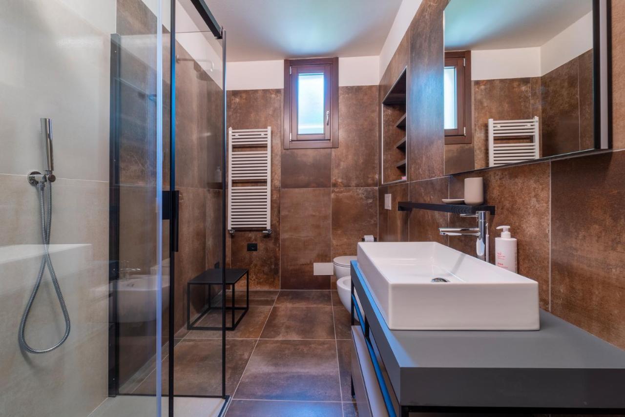 Apartment Eleganza E Stile Nel Cuore Di By Wonderful Italy *
