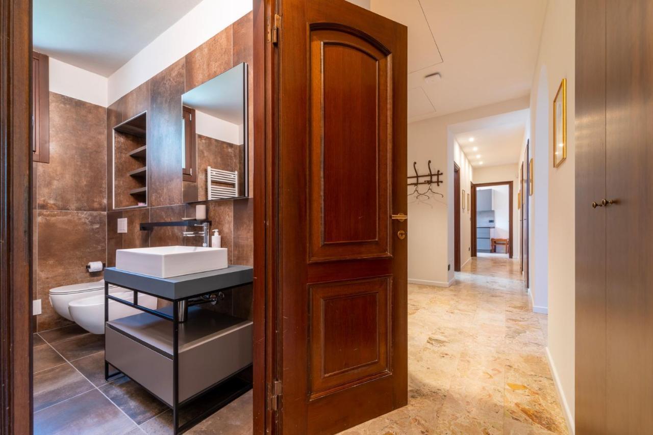Apartment Eleganza E Stile Nel Cuore Di By Wonderful Italy Bellagio