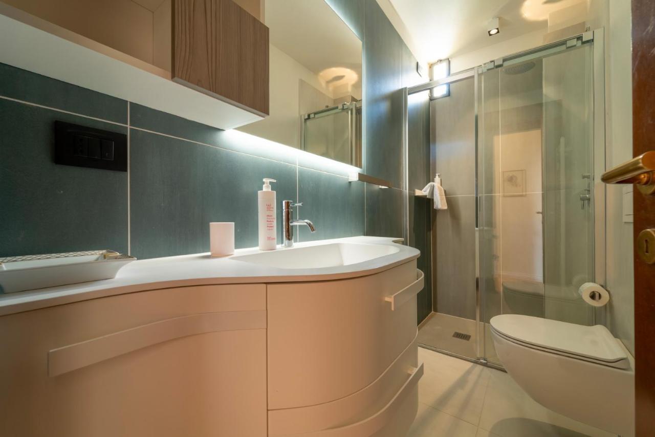 Apartment Eleganza E Stile Nel Cuore Di By Wonderful Italy Bellagio