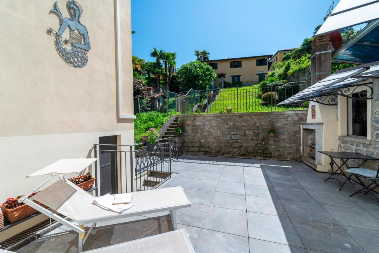 Eleganza E Stile Nel Cuore Di By Wonderful Italy Apartment *