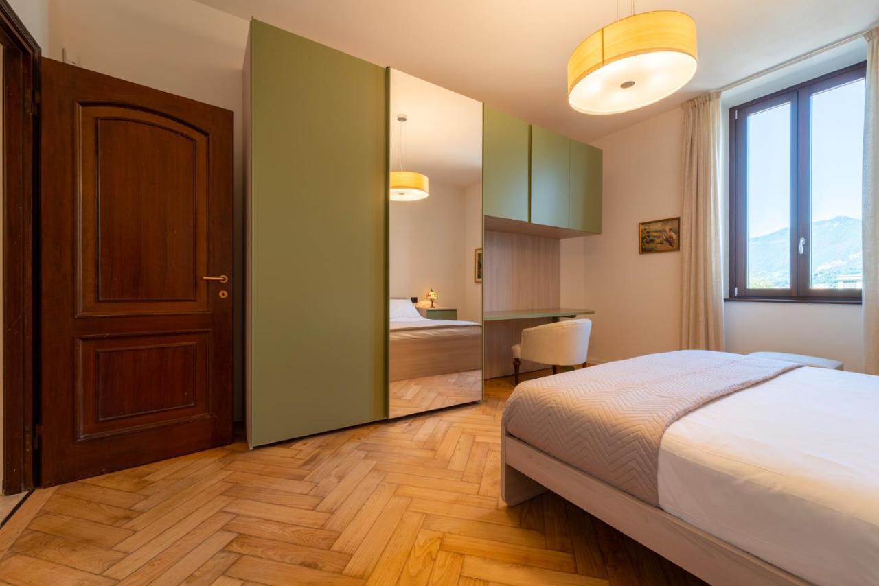 Apartment Eleganza E Stile Nel Cuore Di By Wonderful Italy *
