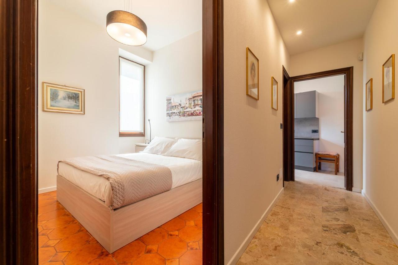 Apartment Eleganza E Stile Nel Cuore Di By Wonderful Italy *