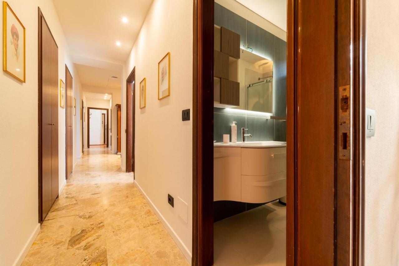 Eleganza E Stile Nel Cuore Di By Wonderful Italy