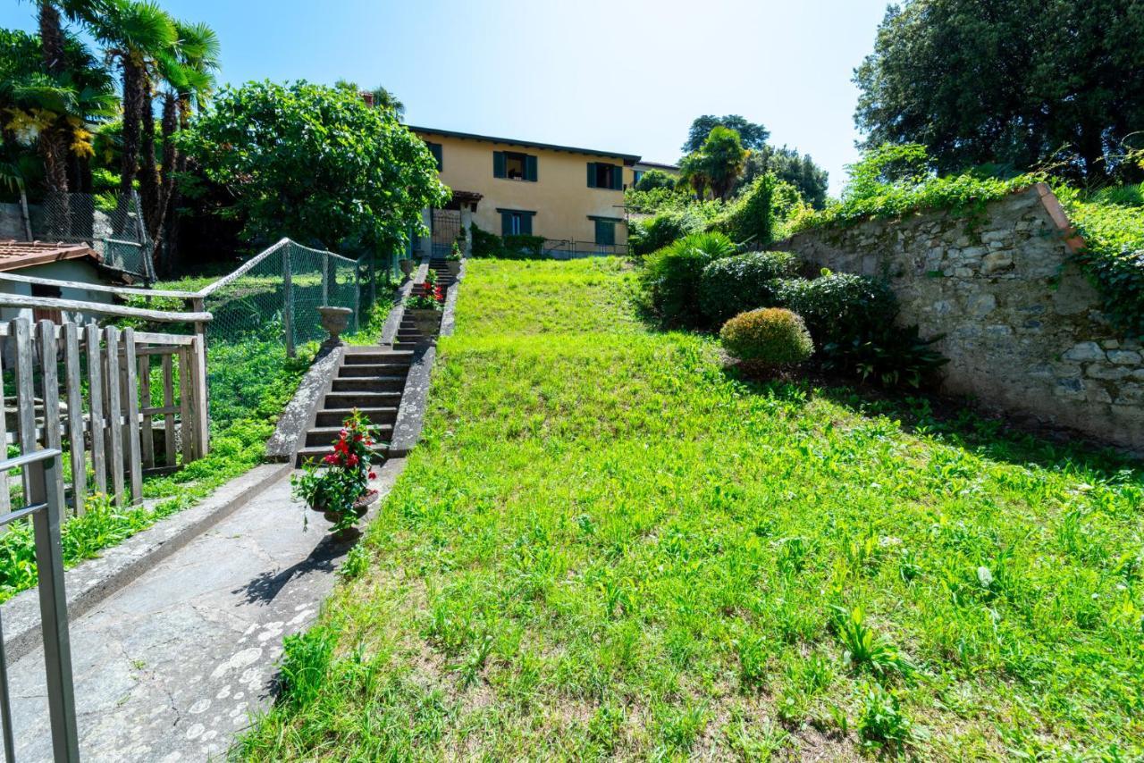 Eleganza E Stile Nel Cuore Di By Wonderful Italy Apartment *
