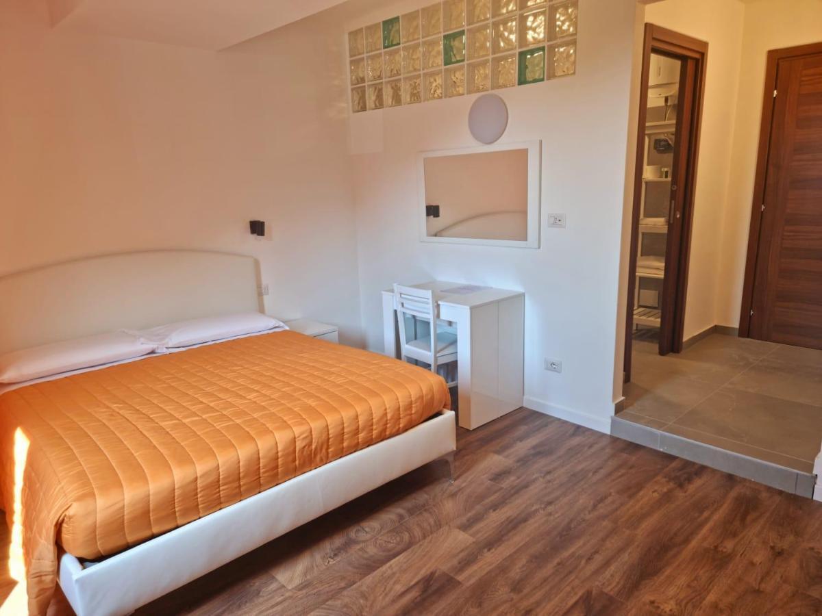 Victoria Royal Garden 3*