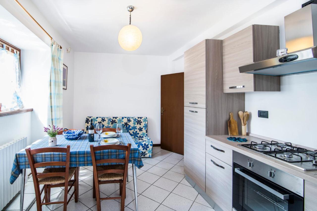 Linda Apartment