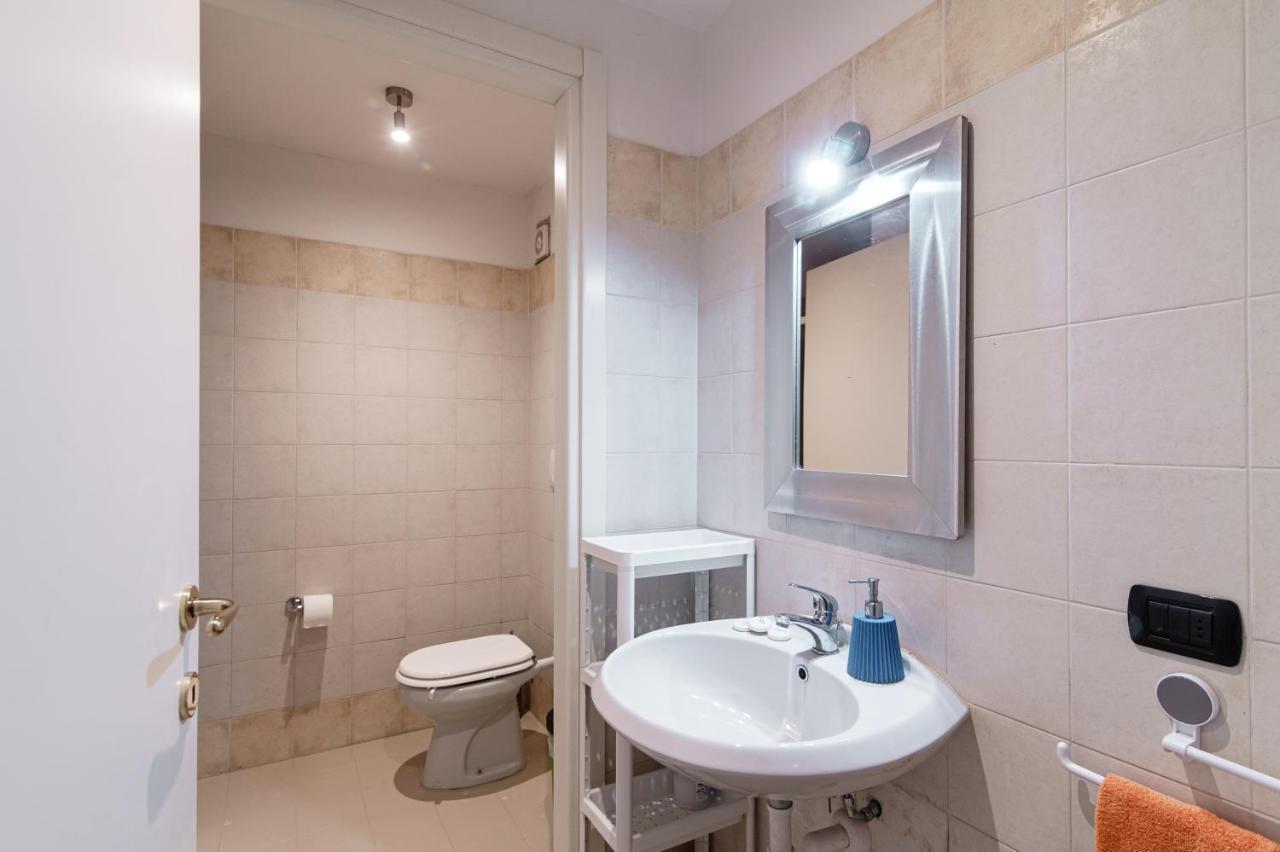 Loft Near Duomo Apartment Como