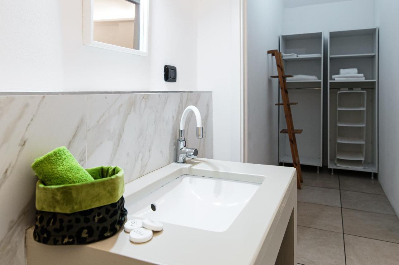 Loft Near Duomo Apartment Como
