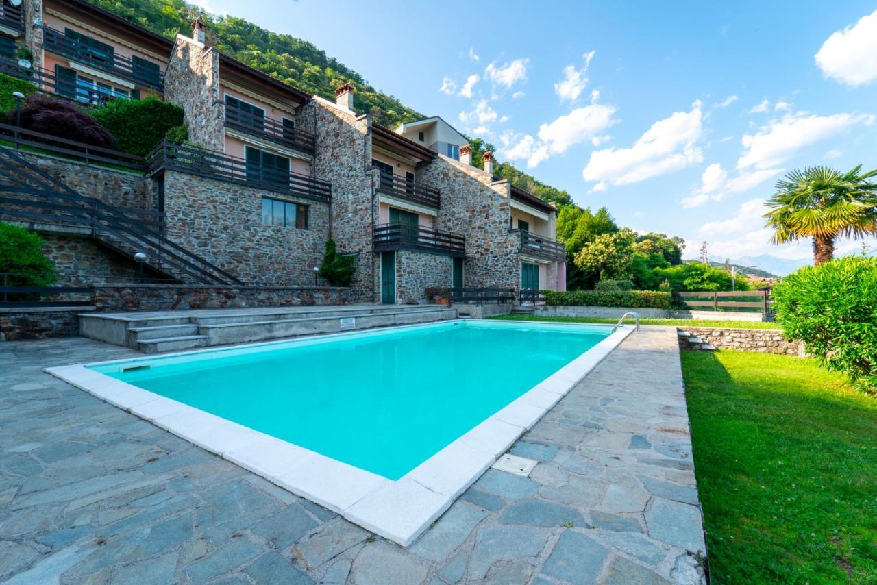 Solelago By Wonderful Italy