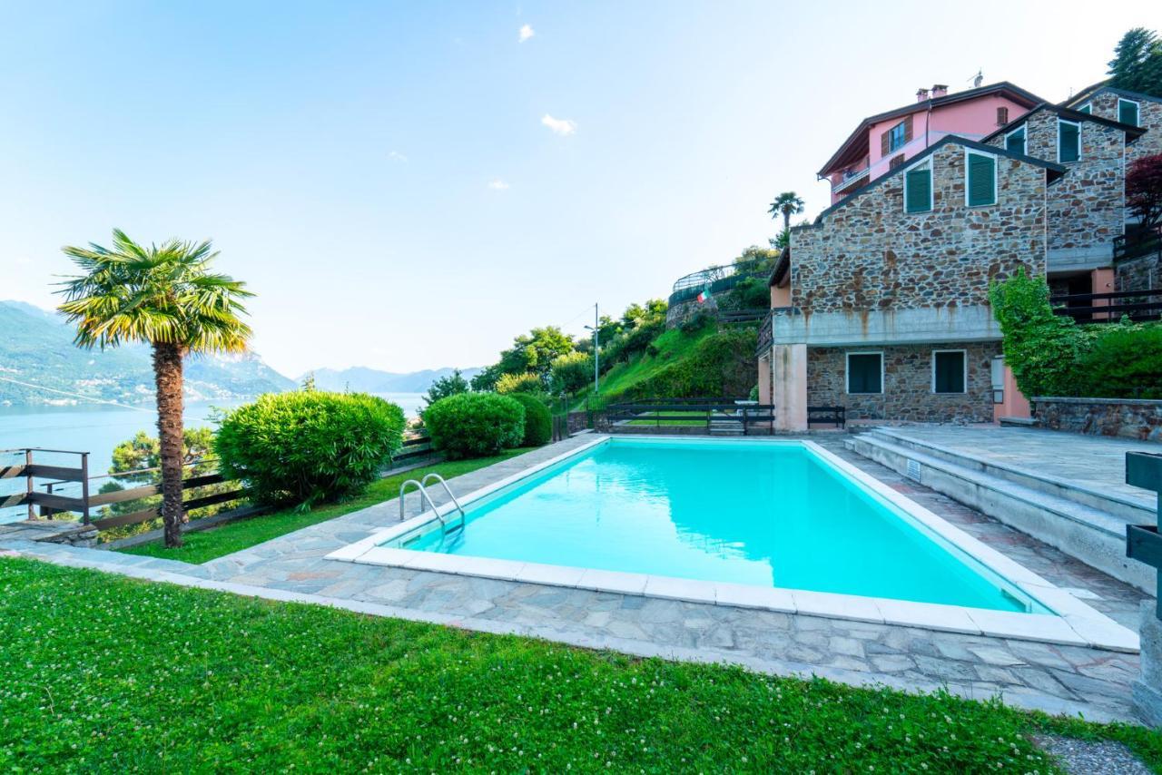 Solelago By Wonderful Italy *