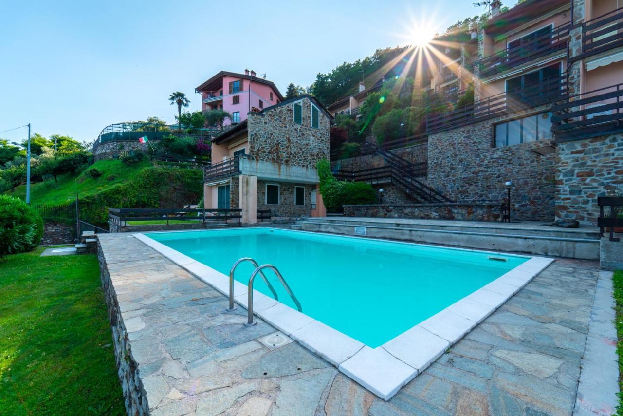 Apartment Solelago By Wonderful Italy