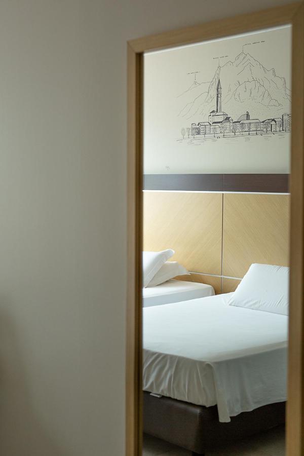 Hotel Griso Collection