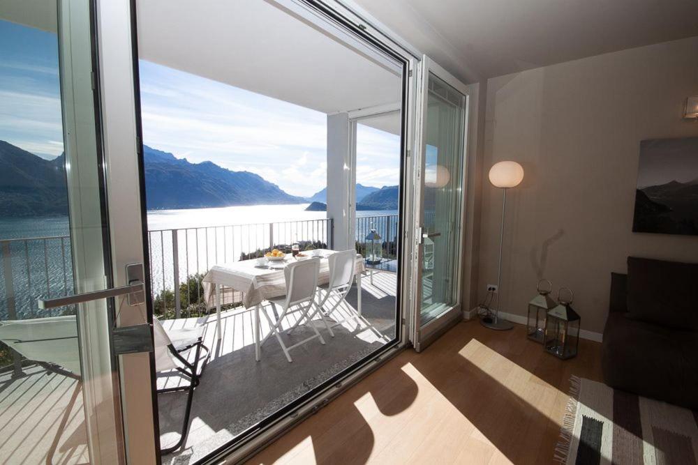 Holiday home Looklake Two Menaggio