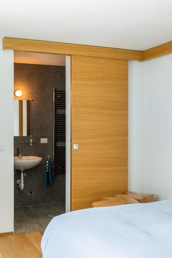 Holiday home Stendhal Menaggio