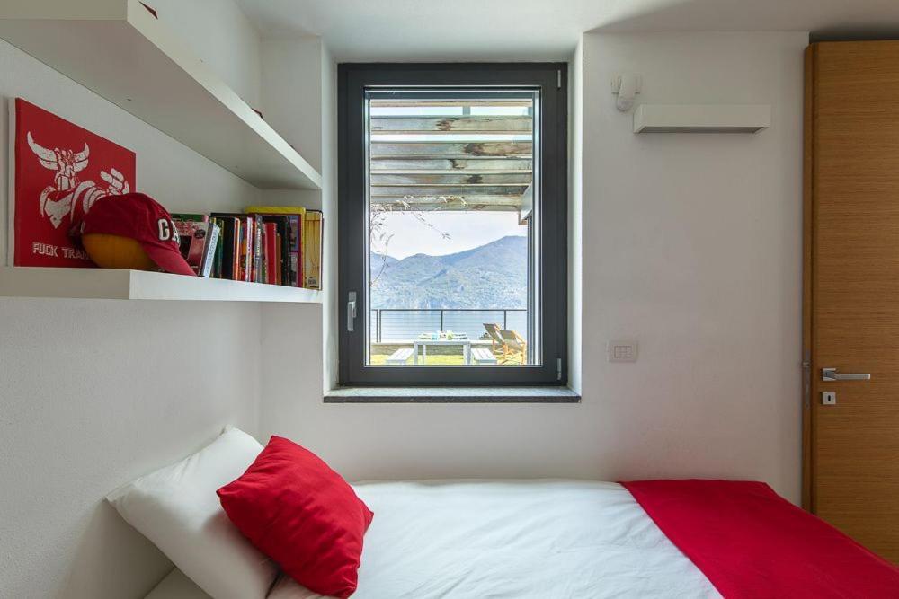 Holiday home Stendhal