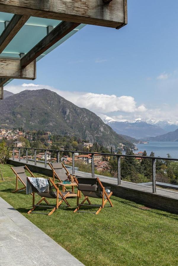 Stendhal Holiday home