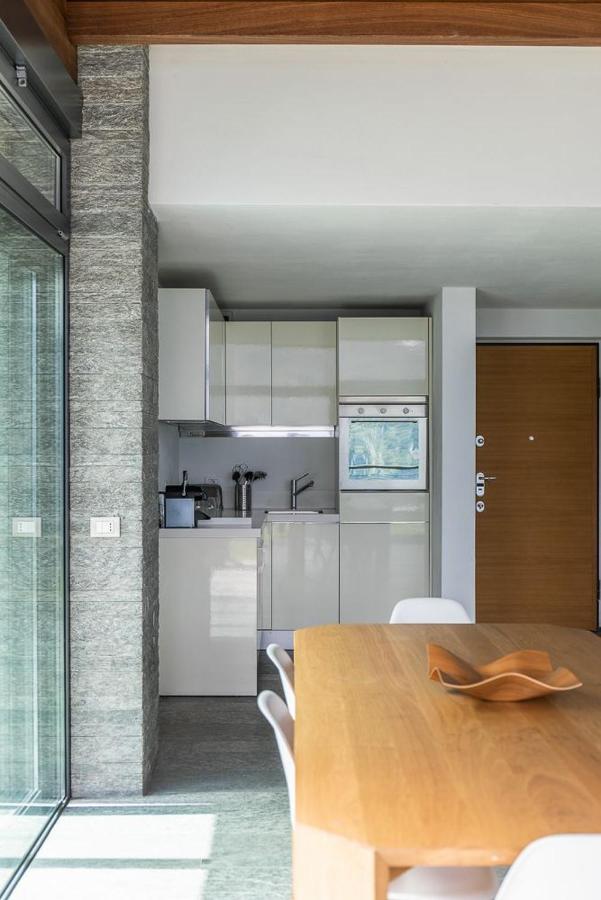 Holiday home Stendhal Menaggio