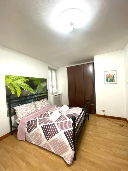 A Due Passi Dal Lago 013075-cni-01284