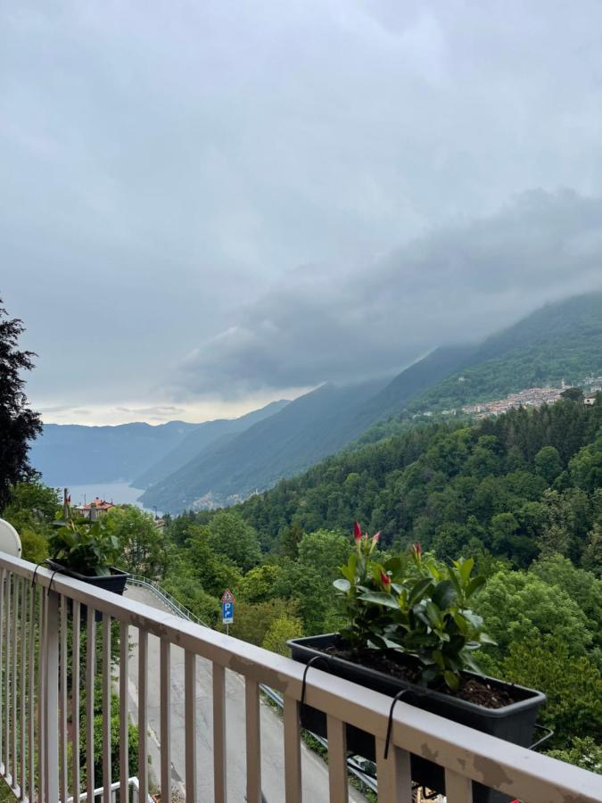 Casa Vacanze Adri